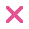 cross icon